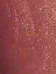 Artdeco Plumping Lip Fluid 28 - Goddess 3ml - Lip Gloss naistele
