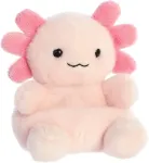 AURORA PP AX AXOLOTL
