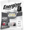 Energizer pealamp HDL30 T13A32