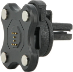 MOBILIS ENERGYMOBILE + CHARGING AIRVENT MOUNT 65W