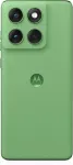 Mobiiltelefon MOTOROLA edge 60 16.9 cm (6.67") Dual SIM Android 15 5G USB Type-C 12 GB 512GB 5200 mAh Green