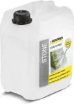 KARCHER K&auml;rcher Stone and Facade Cleaner RM 623, 5 l