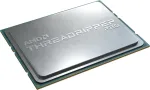 Protsessor Amd Ryzen&trade; Threadripper&trade; PRO 5975WX 32-Kern CPU, Sockel sWRX8, Boxed (ohne K&uuml;hler)