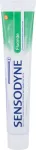 Sensodyne Fluoride 75ml - Toothpaste uniseks