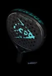 Dunlop Padel bat GALACTICA PRO 370g