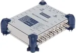 Telmor Multiswitch 5/16 TT-5/16-FT-PREMU