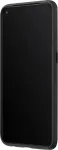 OnePlus nePlus Nord N100 kaitseraud, must