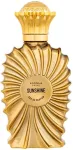 Assala Prime Sunshine 100ml - Eau de Parfum uniseks