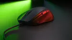 Hiir Turtle Beach Pure SEL, must