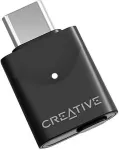 Creative Technology Creative Labs BT-W6 Transmitter