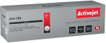 Tooner Activejet ATH-78N Toner (replacement for HP 78A CE278A, Canon CRG-728; Supreme; 2100 pages; black)