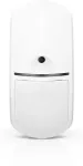 Satel BE WAVE Wireless Passive Infrared Detector with Motion Detector Cam APCAM-200 ABAX2