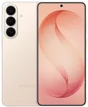 Mobiiltelefon SAMSUNG Galaxy S26+ 12RAM 512GB EU pink gold