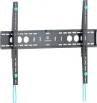 ONKRON Fixed bracket for interactive panels or TV 60"- 110", max 120 kg
