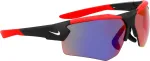 Nike P&auml;ikeseprillid MEESTELE NKEV24037-12 (L&auml;&auml;ts/Sild/K&otilde;rvakaar) 71/9/130 mm
