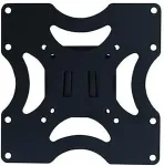 Digitus WAH 0"-37" 1TFT schwarz Max.37KG