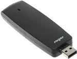 Roger Interface, administrator reader RUD-3-DES
