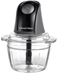 Russell Hobbs Desire, 27131-56