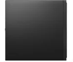 Lenovo Arvuti Lenovo ThinkCentre M70q G6 Tiny CU7 265T/32GB/512SSD/Windows 11 Pro WLAN