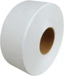 Gruine Tualettpaber 9cmx150m, 75% pleegitatud, 12 tk