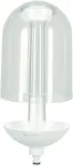 Gardena ClickUp! Bird Feeding Station - 11380-20