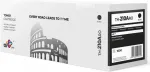 Tooner TB print Toner for HP 131A BLACK TH-210ARO reman.new OPC