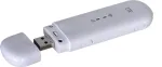 V&otilde;rgukaart ZTE Router MF79N