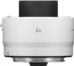 CANON RF Extender 2x