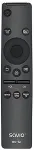 SAVIO RC-12 IR Wireless TV Press buttons remote control