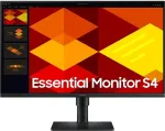 Monitor SAMSUNG LS27D402GAUXEN 27inch IPS FHD