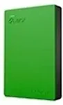 K&otilde;vaketas SEAGATE 2,5" Game Drive for Xbox 2TB HDD USB 3.2