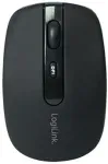 Hiir Logilink Maus Bluetooth Optical