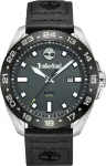 Timberland Meeste k&auml;ekell TDWGB0029402 (44MM)