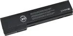 ORIGIN STORAGE BTI - Laptop-Batterie - 1 x Lithium-Ionen 6 Zellen 5600 mAh - f&uuml;r HP EliteBook 8460p, 8560p (HP-EB8460P)