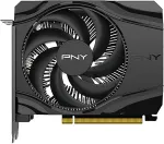 Videokaart PNY Electronics PNY RTX5060 graafikakaart &uuml;he ventilaatoriga 8GB GDDR7 3xDP,1xHDMI