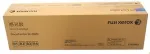 XEROX Drum Cartridge CMYK SC2020, 68,000 p.