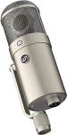 Warm Audio WA-47F - condenser microphone