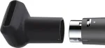 F&ouml;&ouml;n Braun Suszarko-lok&oacute;wka 800W AS226E
