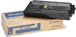Tooner KYOCERA TK-7205 toner cartridge 1 pc(s) Original Black