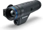 Pulsar Telos LRF XQ35
