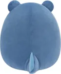 Squishmallows pehme m&auml;nguasi S&otilde;brap&auml;eva eri, 19 cm