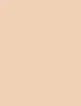 Erborian Super BB Covering Care-Cream Clair 40ml - SPF20 BB Cream naistele