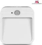 Maclean PIR Motion sensor light MCE236