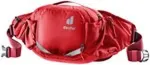 Deuter Pulse 5 Cherry (fruit)