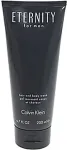 Calvin Klein Eternity 150ml - for Men du&scaron;igeel meestele