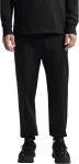 Nike Spodnie męskie Club Knit Jogger czarne FQ4330 010 2XL