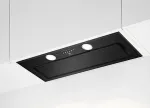 &Otilde;hupuhasti Electrolux LFG719R Built-in Black 700 m&sup3;/h