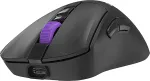 Hiir A4Tech 47744 Bloody R73 Ultra Duo Cypher Ghost