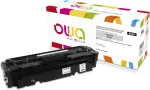 Tooner Armor OWA toner compatible with HP CF410A, 2300st, black