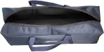 DELTA optical Cover for OTA Transport